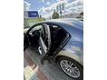 HONDA ACCORD 2010/2 - 9