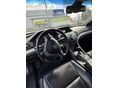 HONDA ACCORD 2010/2 - 10