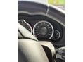 HONDA ACCORD 2010/2 - 11
