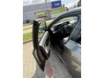 HONDA ACCORD 2010/2 - 12