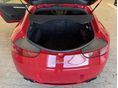 ALFA ROMEO BRERA 2008/4 - 3