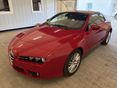 ALFA ROMEO BRERA 2008/4 - 1