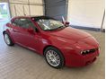 ALFA ROMEO BRERA 2008/4 - 2