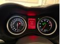 ALFA ROMEO BRERA 2008/4 - 5