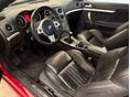 ALFA ROMEO BRERA 2008/4 - 6
