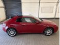 ALFA ROMEO BRERA 2008/4 - 7
