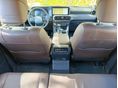 TOYOTA LAND CRUISER 2024/12 - 5