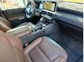 TOYOTA LAND CRUISER 2024/12 - 6
