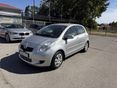 TOYOTA YARIS 2006 - 1