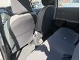 TOYOTA YARIS 2006 - 5