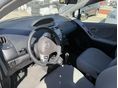TOYOTA YARIS 2006 - 6