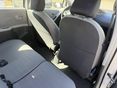 TOYOTA YARIS 2006 - 7