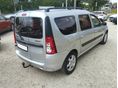 DACIA LOGAN 2011/7 - 2
