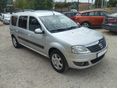 DACIA LOGAN 2011/7 - 3