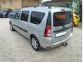 DACIA LOGAN 2011/7 - 4