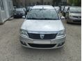 DACIA LOGAN 2011/7 - 5