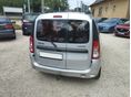 DACIA LOGAN 2011/7 - 6