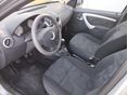 DACIA LOGAN 2011/7 - 7