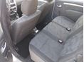 DACIA LOGAN 2011/7 - 8