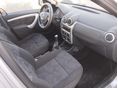 DACIA LOGAN 2011/7 - 10