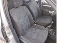 DACIA LOGAN 2011/7 - 11