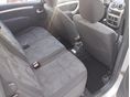 DACIA LOGAN 2011/7 - 12