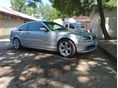 BMW 3-AS SOROZAT 2000/10 - 1