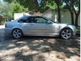 BMW 3-AS SOROZAT 2000/10 - 2