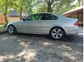 BMW 3-AS SOROZAT 2000/10 - 3