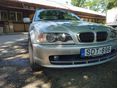 BMW 3-AS SOROZAT 2000/10 - 4