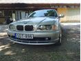 BMW 3-AS SOROZAT 2000/10 - 5