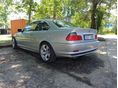 BMW 3-AS SOROZAT 2000/10 - 6