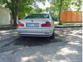 BMW 3-AS SOROZAT 2000/10 - 7
