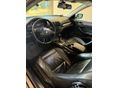 BMW 3-AS SOROZAT 2000/10 - 8