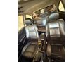 BMW 3-AS SOROZAT 2000/10 - 9
