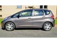 HONDA JAZZ 2014 - 5