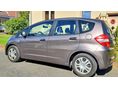 HONDA JAZZ 2014 - 6
