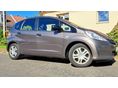 HONDA JAZZ 2014 - 2