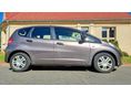 HONDA JAZZ 2014 - 1
