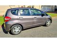 HONDA JAZZ 2014 - 7