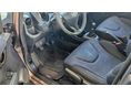 HONDA JAZZ 2014 - 3