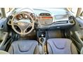 HONDA JAZZ 2014 - 8