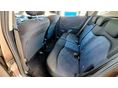 HONDA JAZZ 2014 - 9