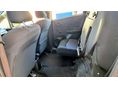 HONDA JAZZ 2014 - 10