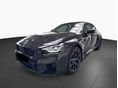 BMW M2 2024/3 - 1