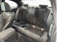 BMW M2 2024/3 - 7