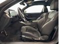 BMW M2 2024/3 - 4
