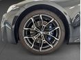 BMW M2 2024/3 - 11