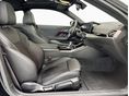 BMW M2 2024/3 - 5