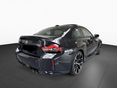 BMW M2 2024/3 - 9